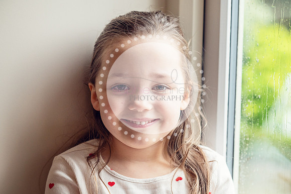 stephanie25037
