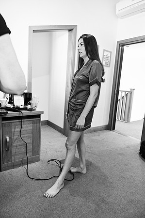 amy&mark0211