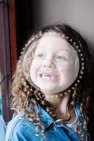 carly25013