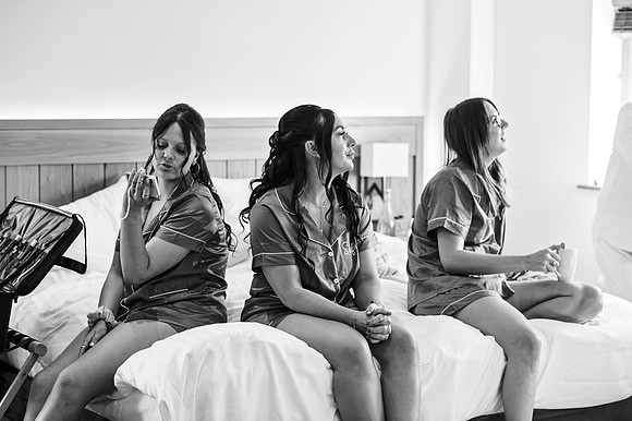 amy&mark0185