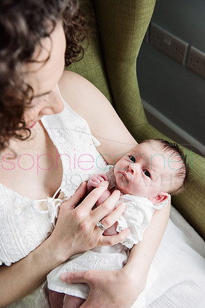 MARGOT25515