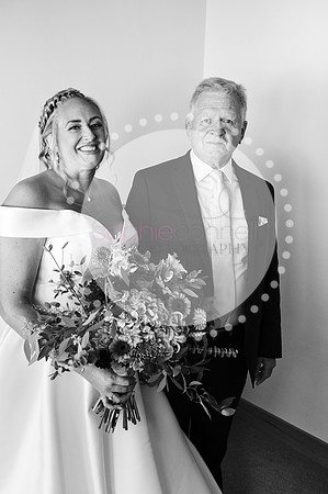 amy&mark0512