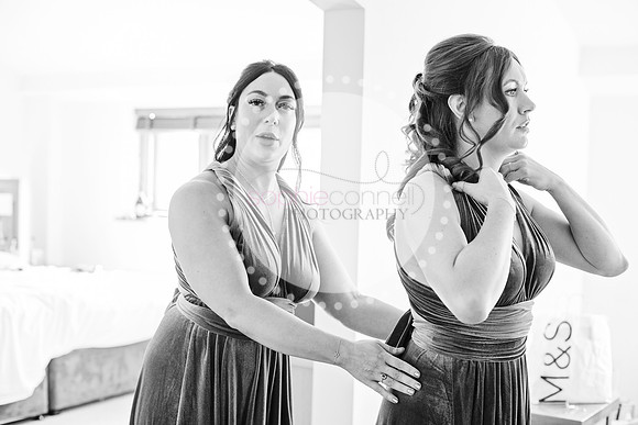 amy&mark0400