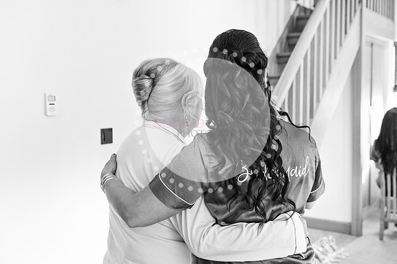 amy&mark0226