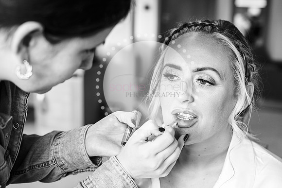 amy&mark0160