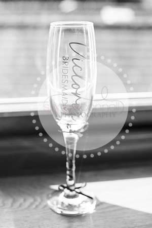amy&mark0244