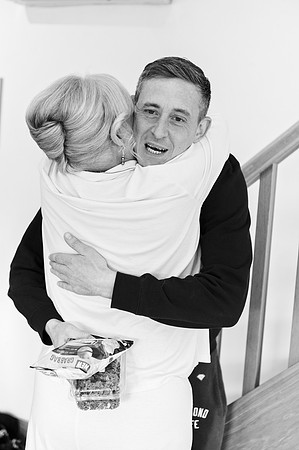 amy&mark0317