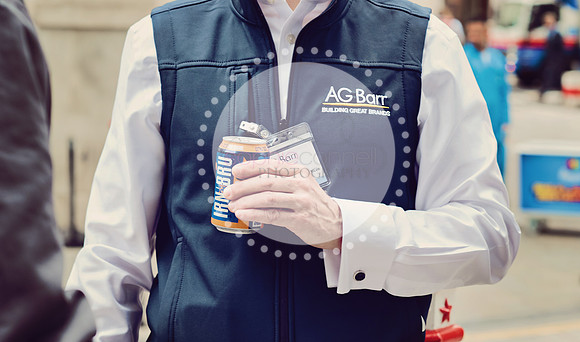 AG021