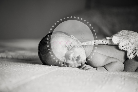 louise25190