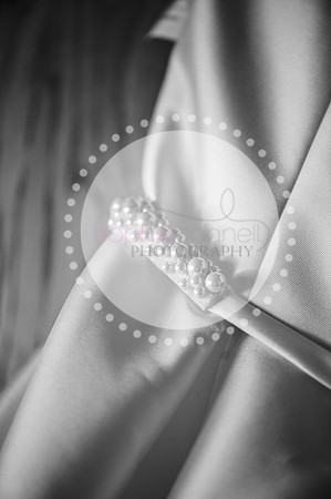 amy&mark0054