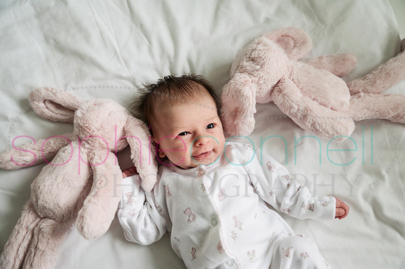 MARGOT25700