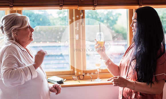 amy&mark0093