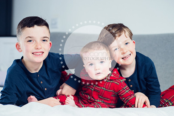 hanley25295