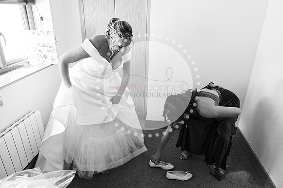 amy&mark0480