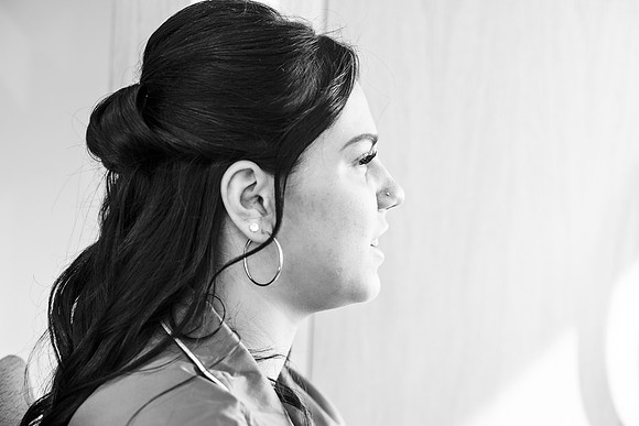 amy&mark0417