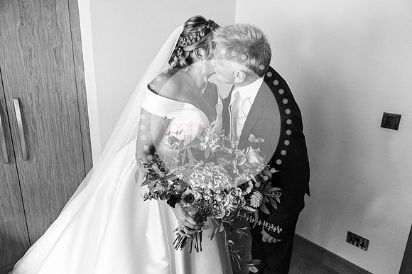 amy&mark0506