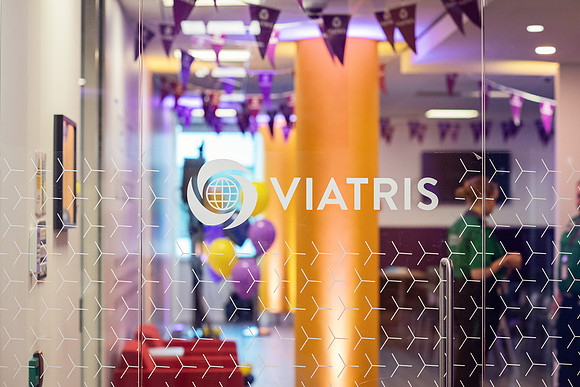 VIARIS039