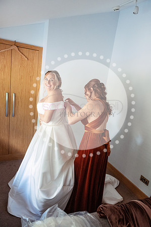 amy&mark0469
