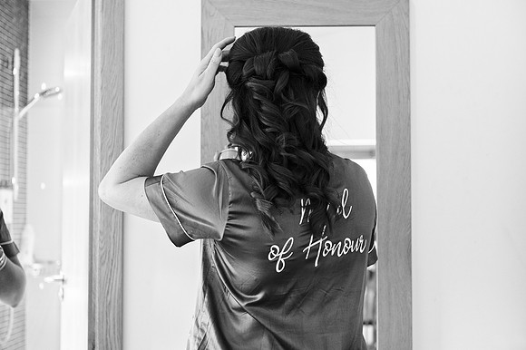 amy&mark0387