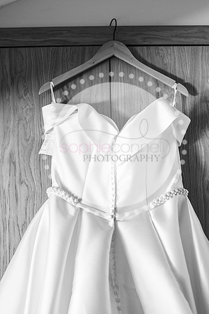 amy&mark0022