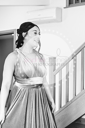 amy&mark0394