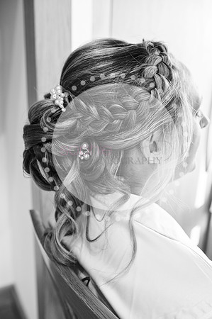 amy&mark0308