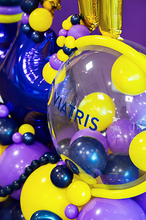 VIARIS025
