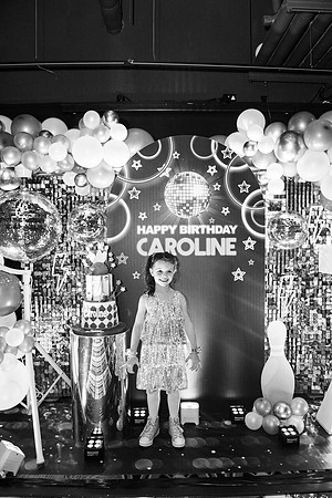 caroline24092