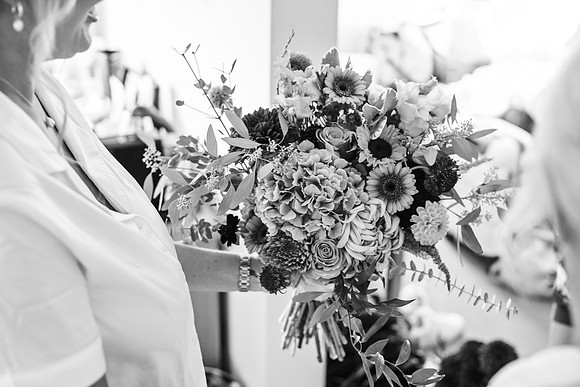 amy&mark0343