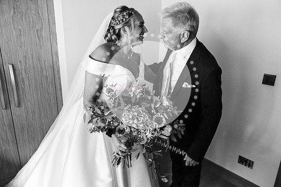 amy&mark0508