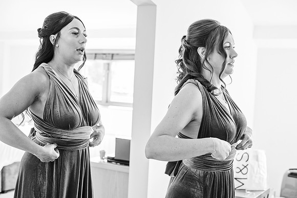 amy&mark0395