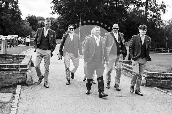 amy&mark0602