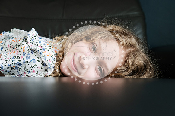 carly25090