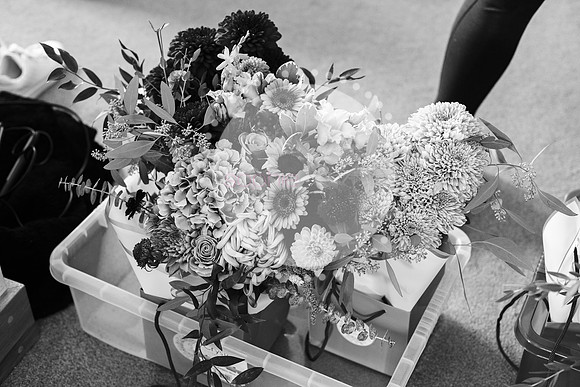 amy&mark0344