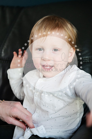 carly25137