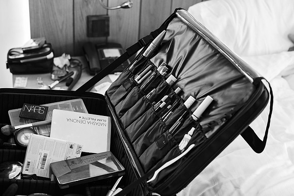 amy&mark0097