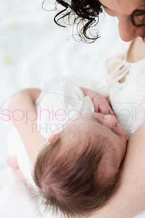 MARGOT25653