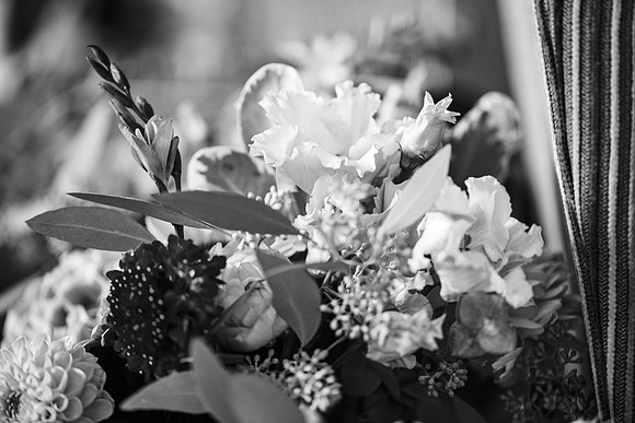 amy&mark0381