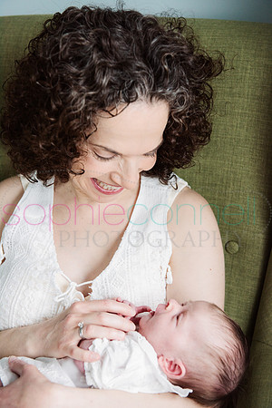 MARGOT25510