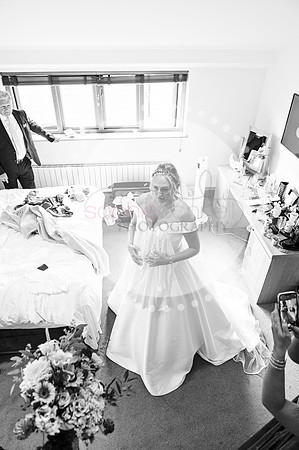 amy&mark0538