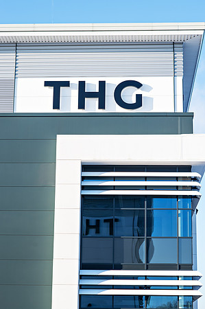 THG25216
