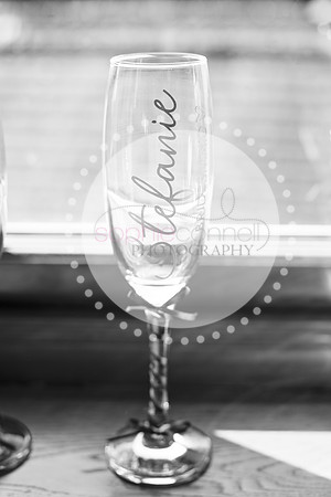 amy&mark0238