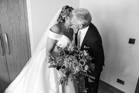 amy&mark0503