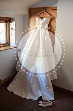 amy&mark0035