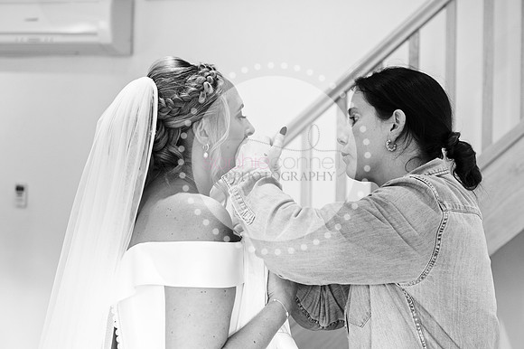 amy&mark0534