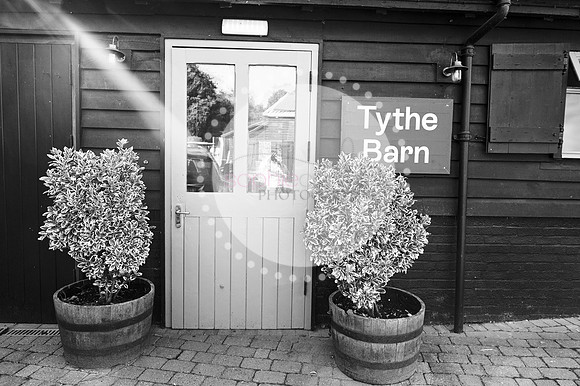 amy&mark0542