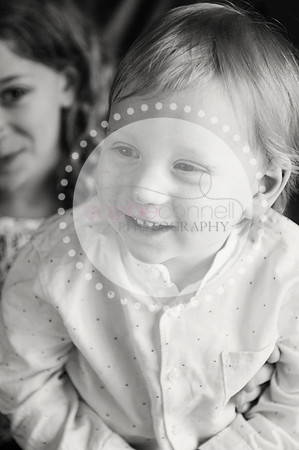 carly25202