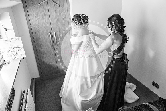 amy&mark0464