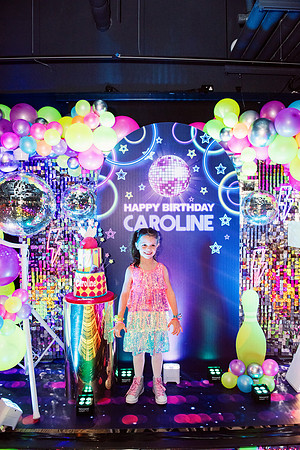 caroline24091