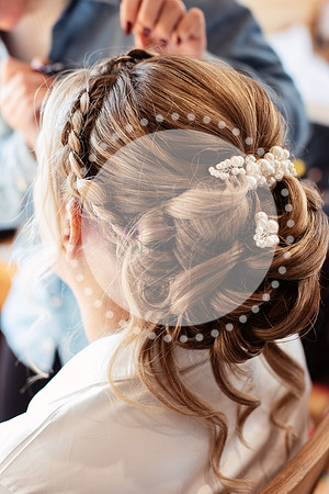amy&mark0133
